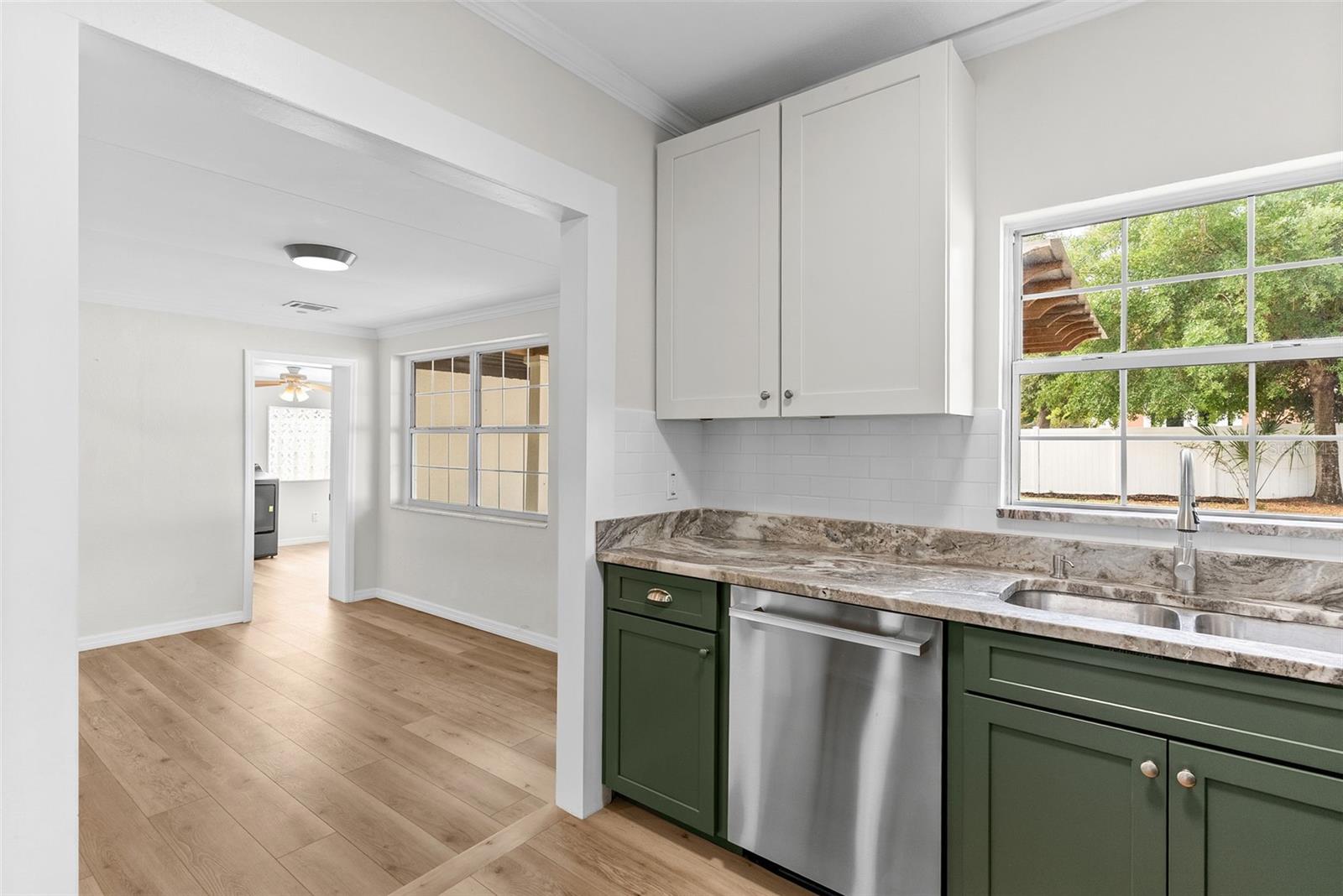 4708 W EL PRADO BLVD, TAMPA, FL, 33629