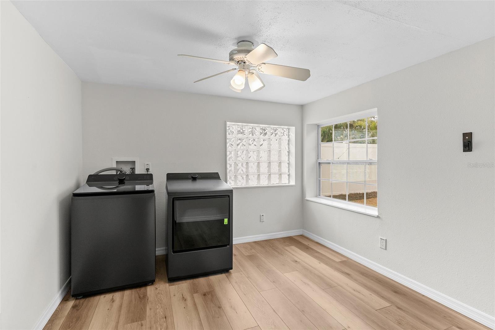 4708 W EL PRADO BLVD, TAMPA, FL, 33629