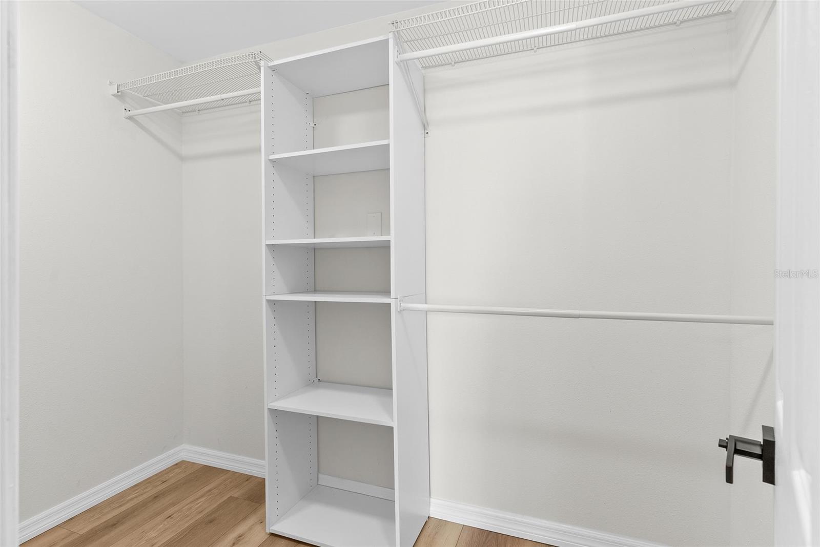 4708 W EL PRADO BLVD, TAMPA, FL, 33629