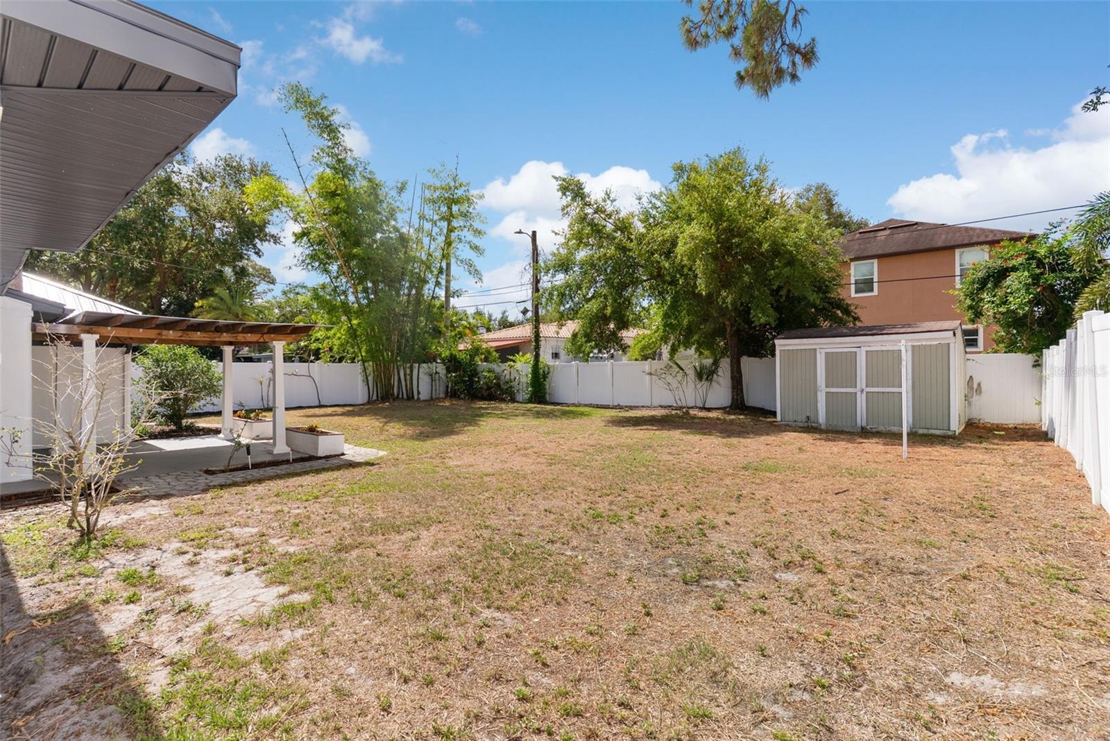 4708 W EL PRADO BLVD, TAMPA, FL, 33629