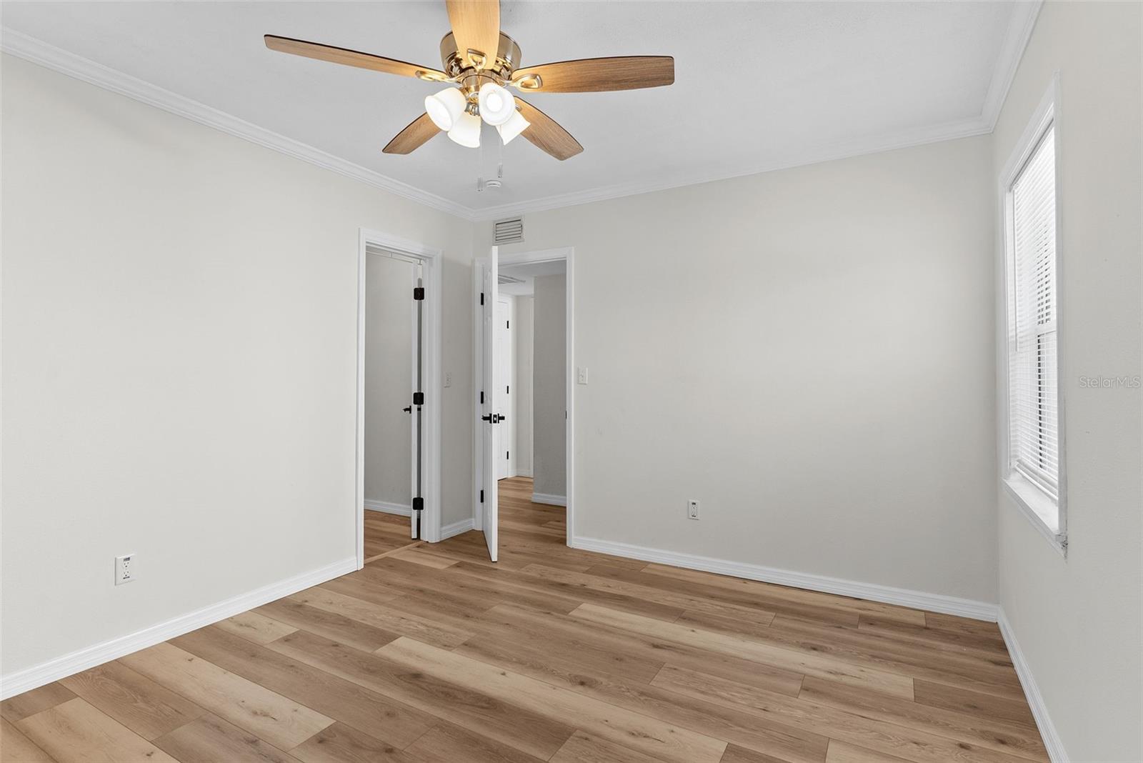4708 W EL PRADO BLVD, TAMPA, FL, 33629