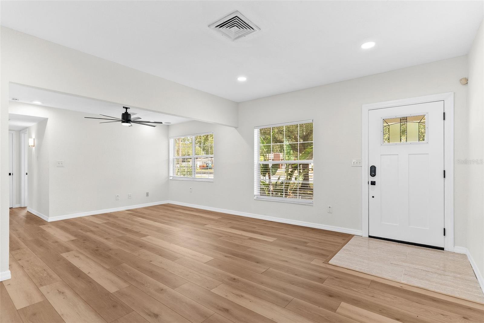 4708 W EL PRADO BLVD, TAMPA, FL, 33629