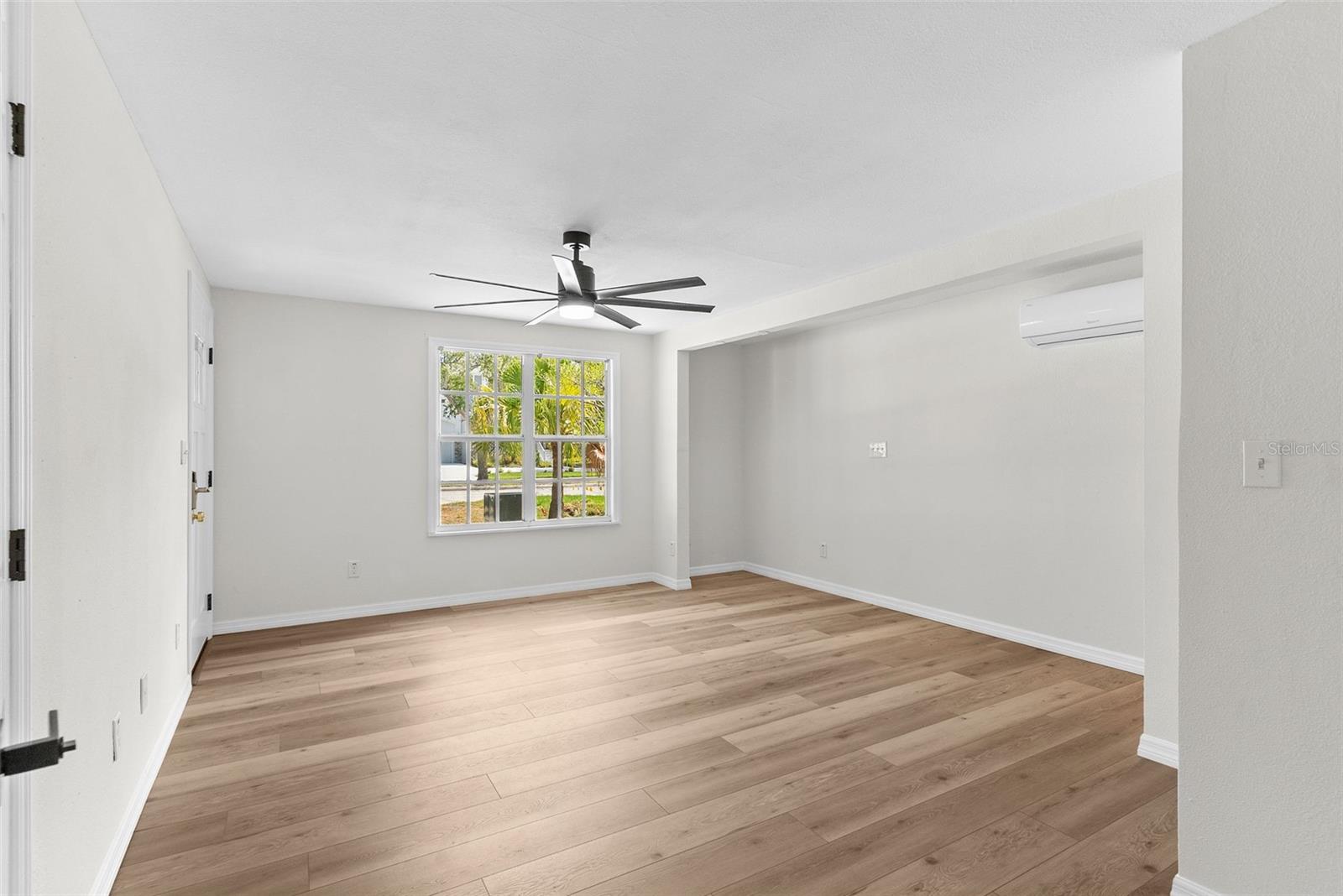 4708 W EL PRADO BLVD, TAMPA, FL, 33629