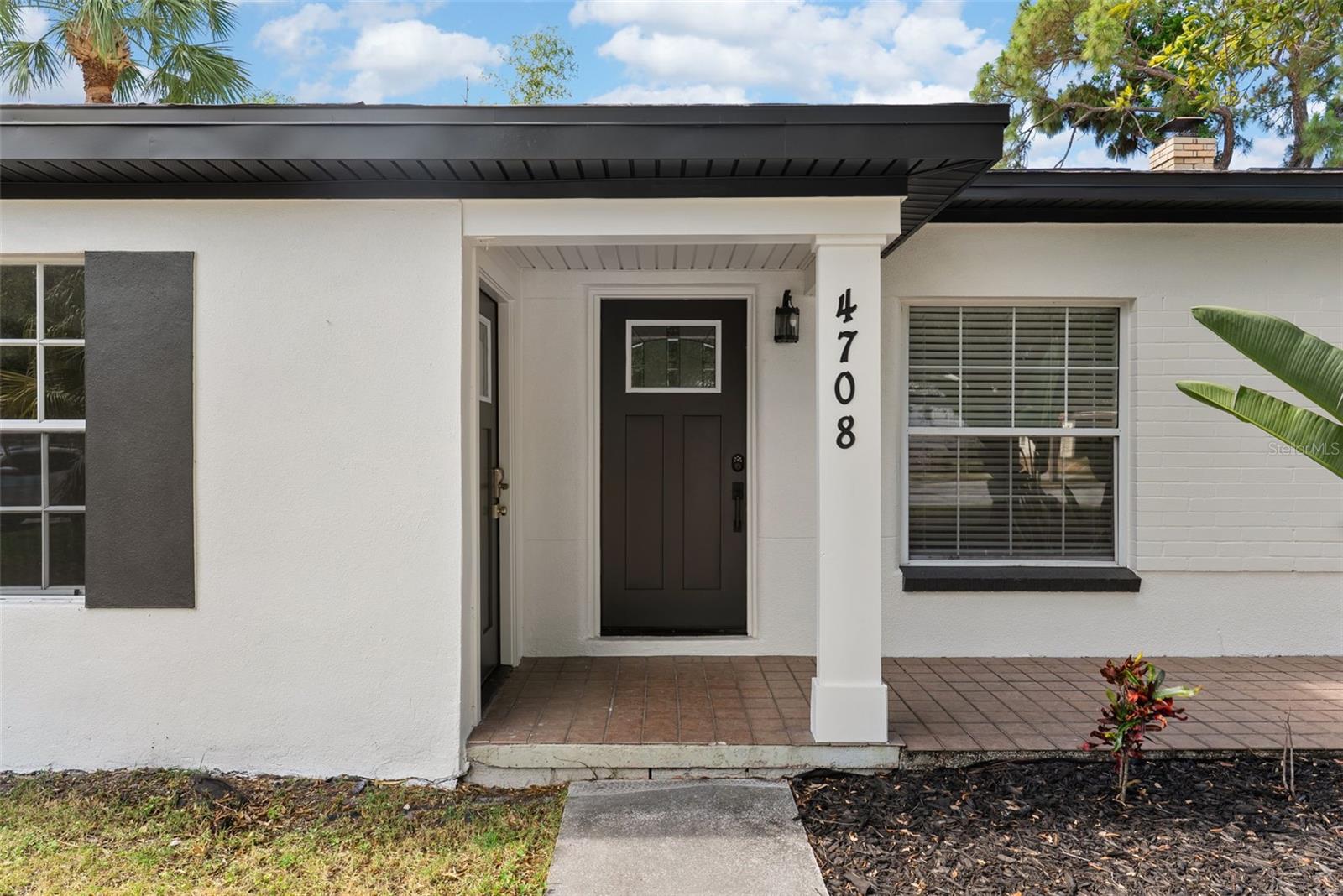 4708 W EL PRADO BLVD, TAMPA, FL, 33629