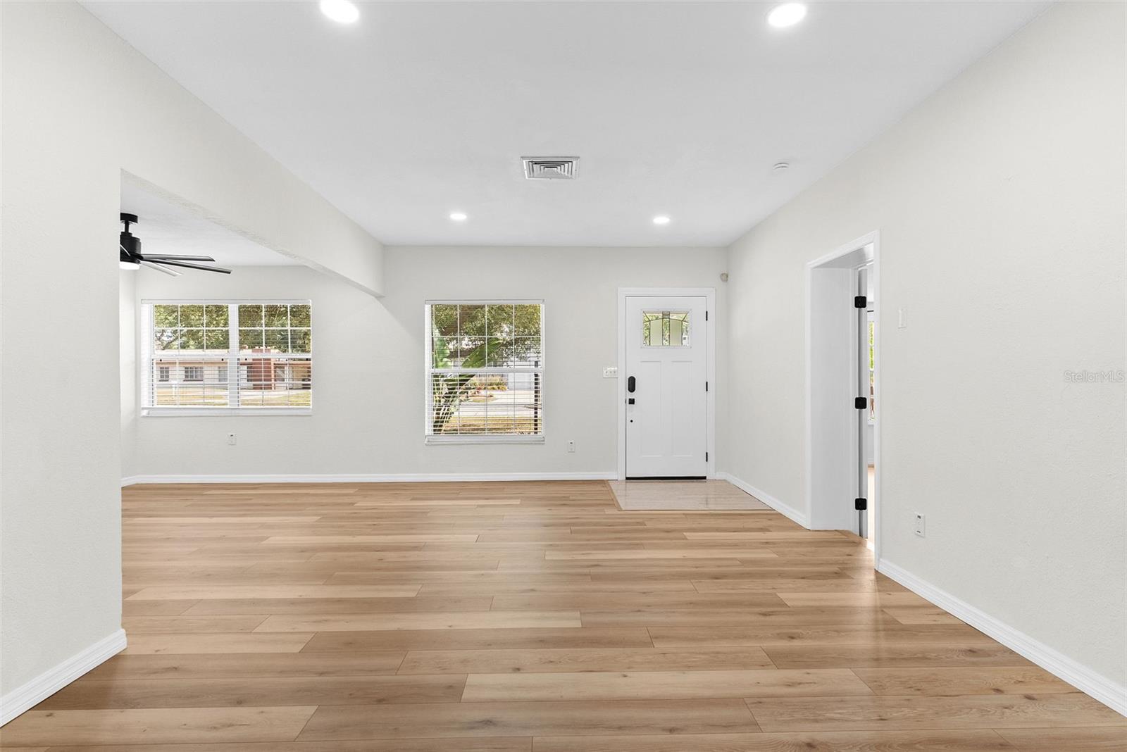 4708 W EL PRADO BLVD, TAMPA, FL, 33629