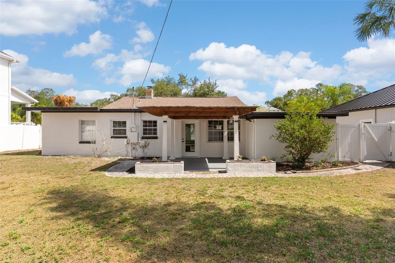 4708 W EL PRADO BLVD, TAMPA, FL, 33629