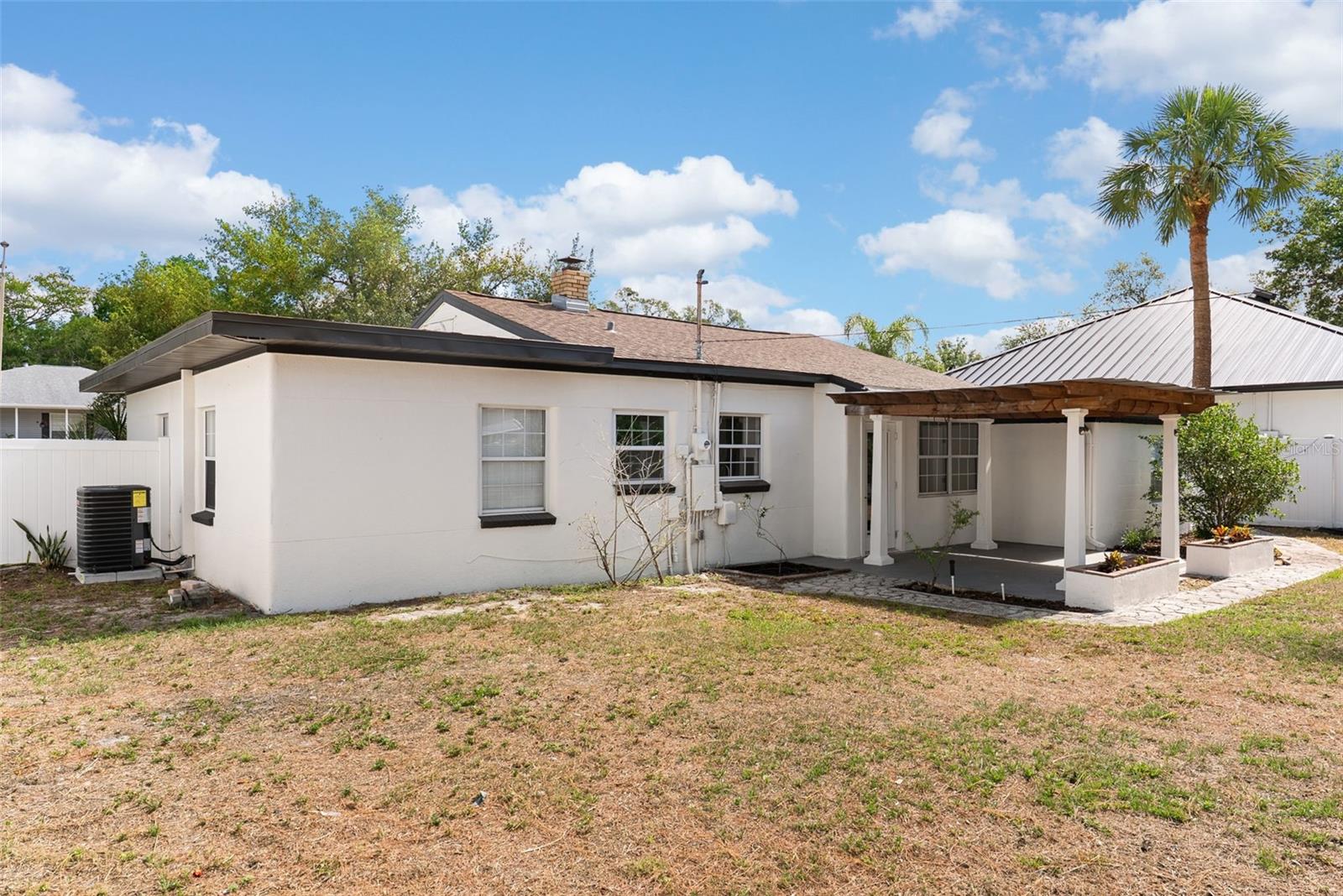 4708 W EL PRADO BLVD, TAMPA, FL, 33629