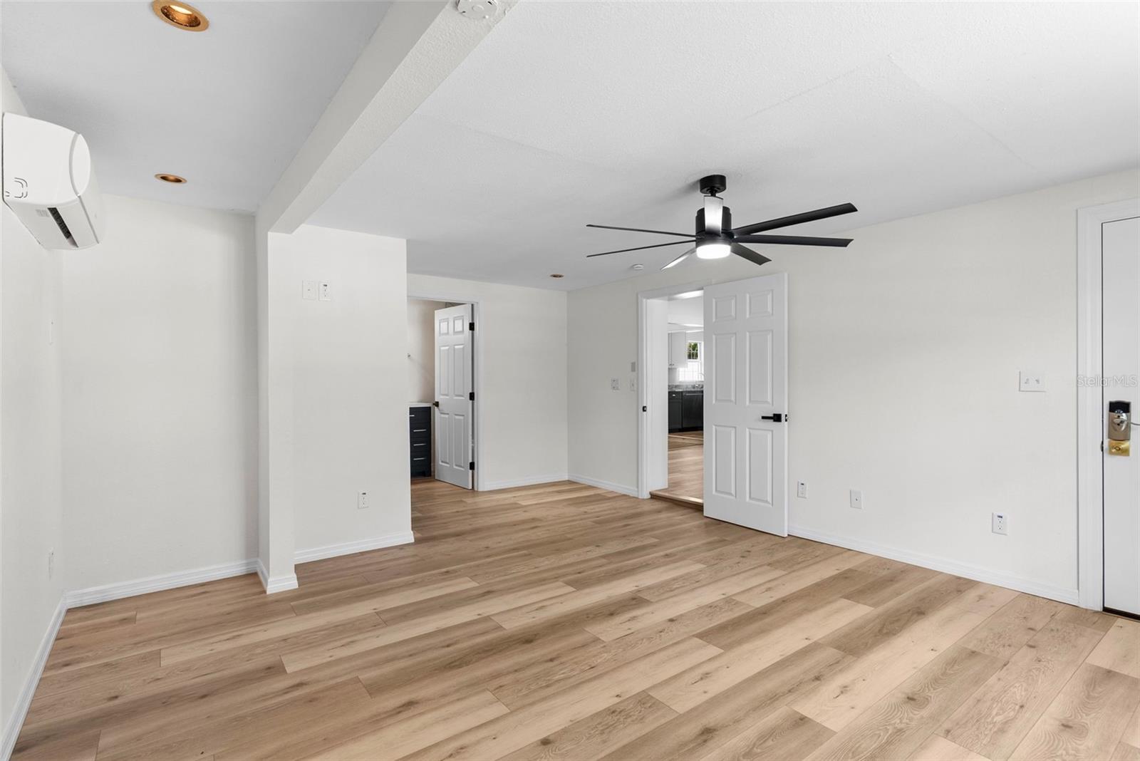 4708 W EL PRADO BLVD, TAMPA, FL, 33629
