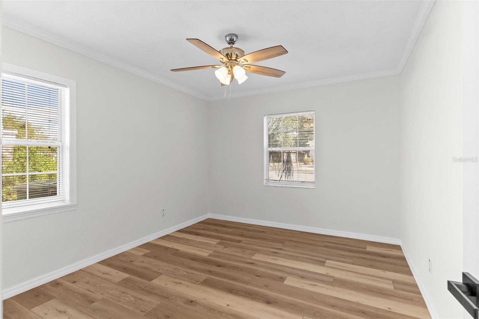 4708 W EL PRADO BLVD, TAMPA, FL, 33629