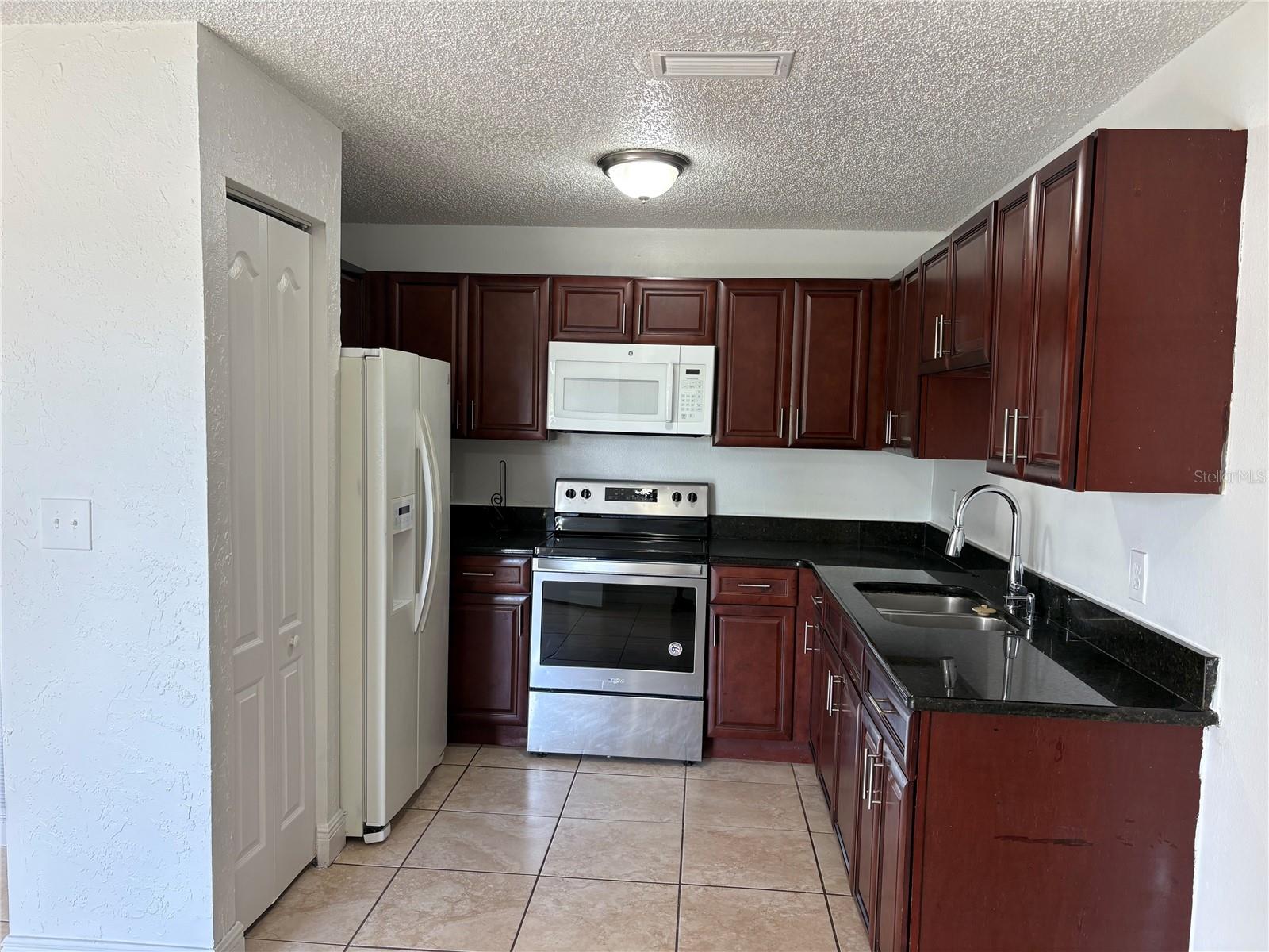1561 MONROE ST, DELAND, FL, 32720