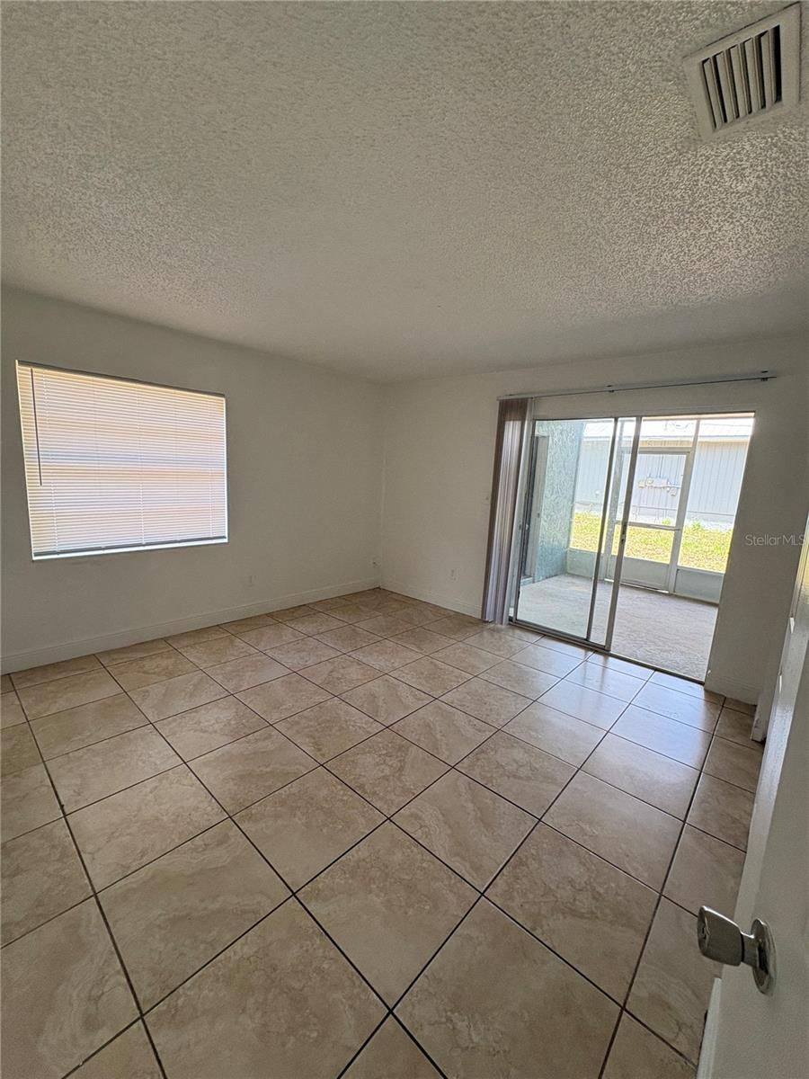 1561 MONROE ST, DELAND, FL, 32720
