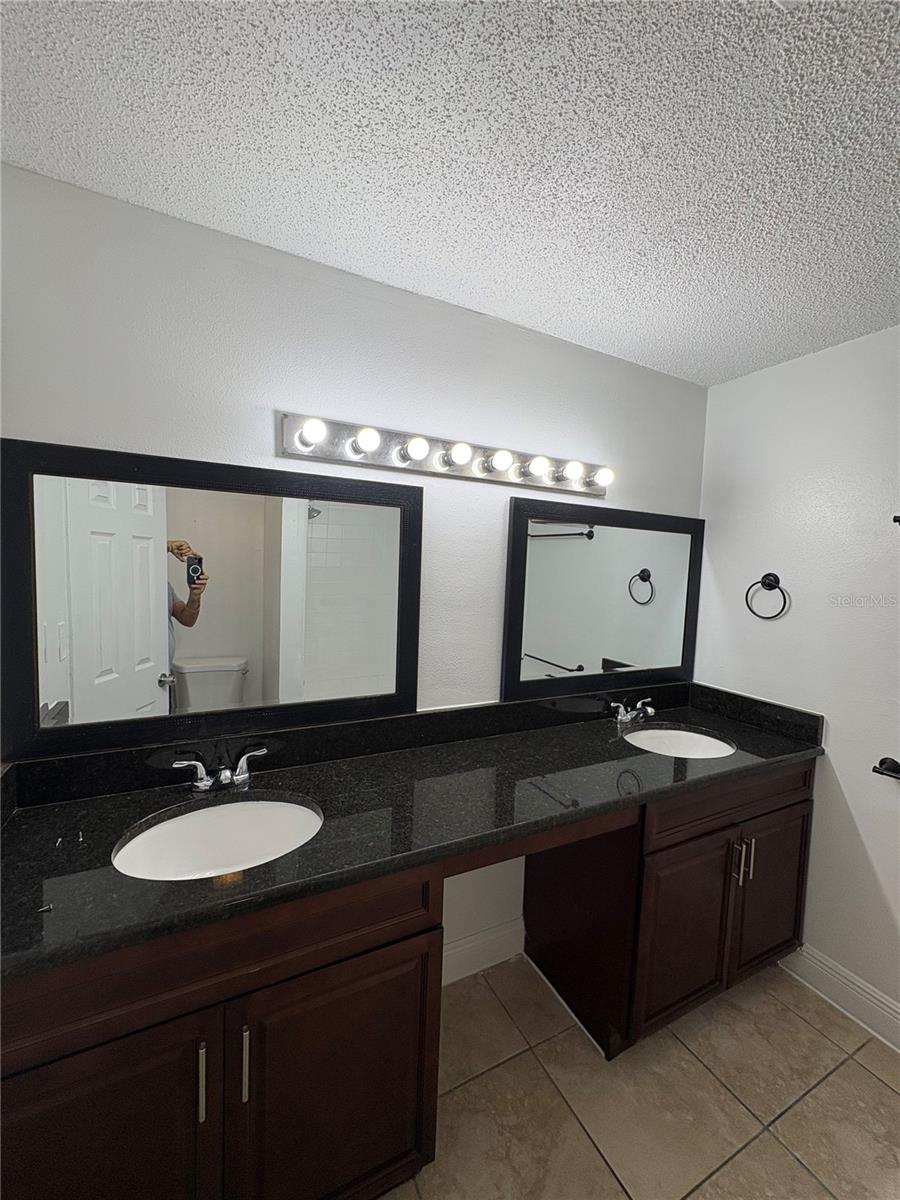 1561 MONROE ST, DELAND, FL, 32720