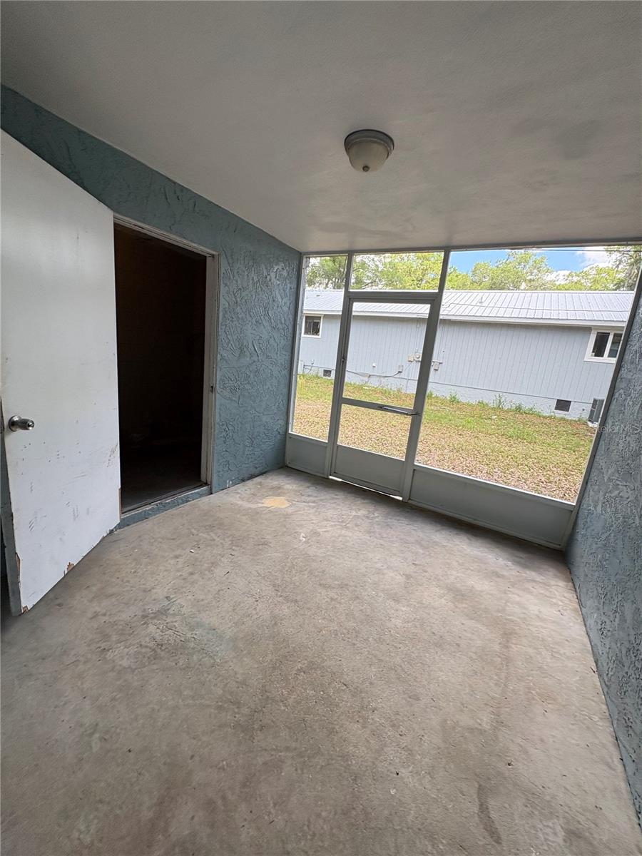 1561 MONROE ST, DELAND, FL, 32720