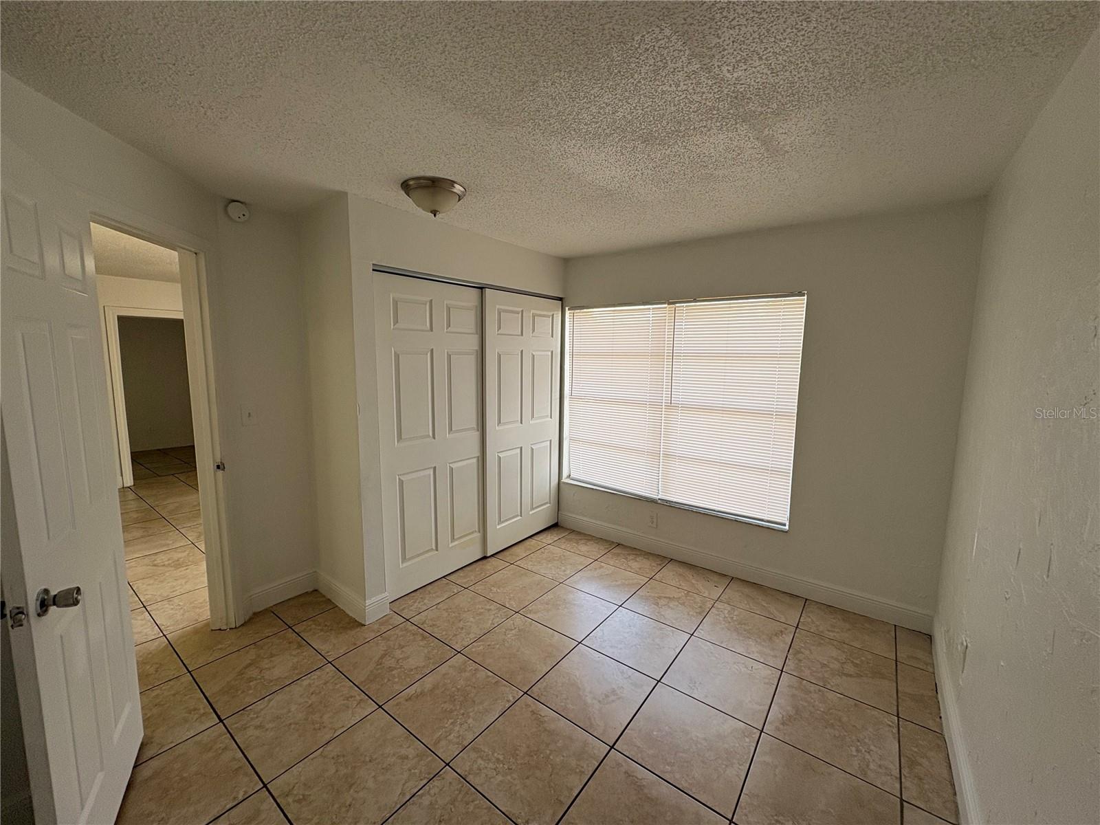 1561 MONROE ST, DELAND, FL, 32720