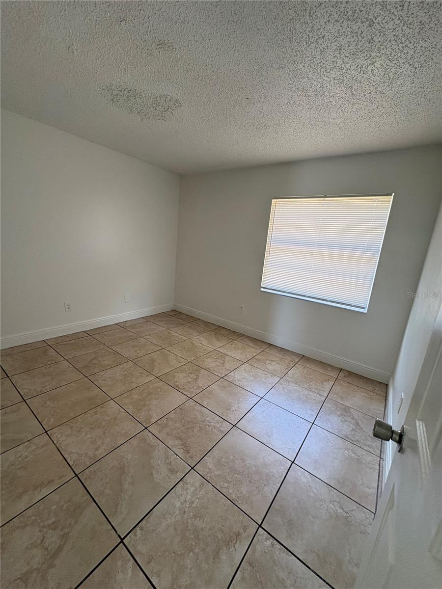 1561 MONROE ST, DELAND, FL, 32720