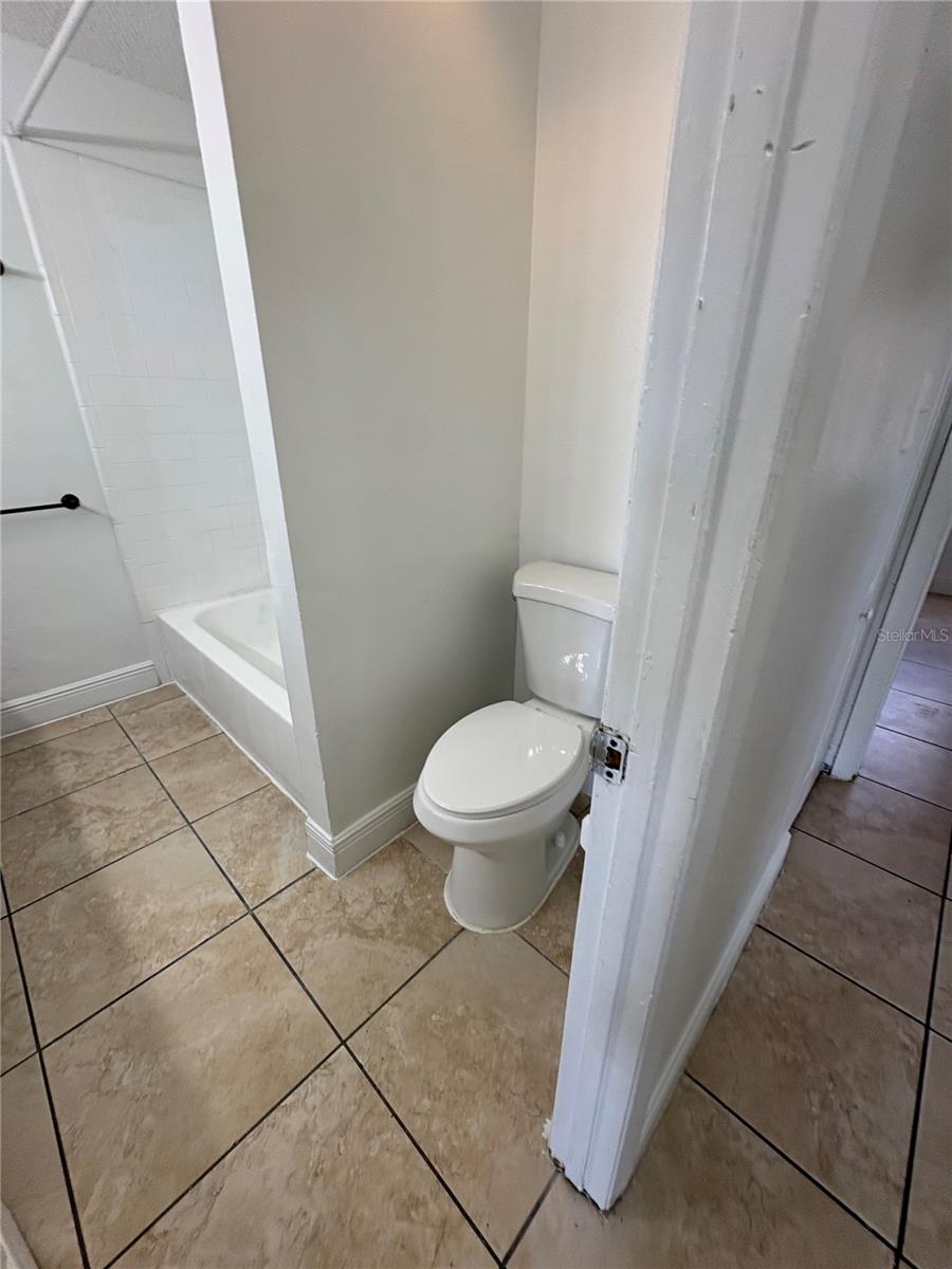 1561 MONROE ST, DELAND, FL, 32720