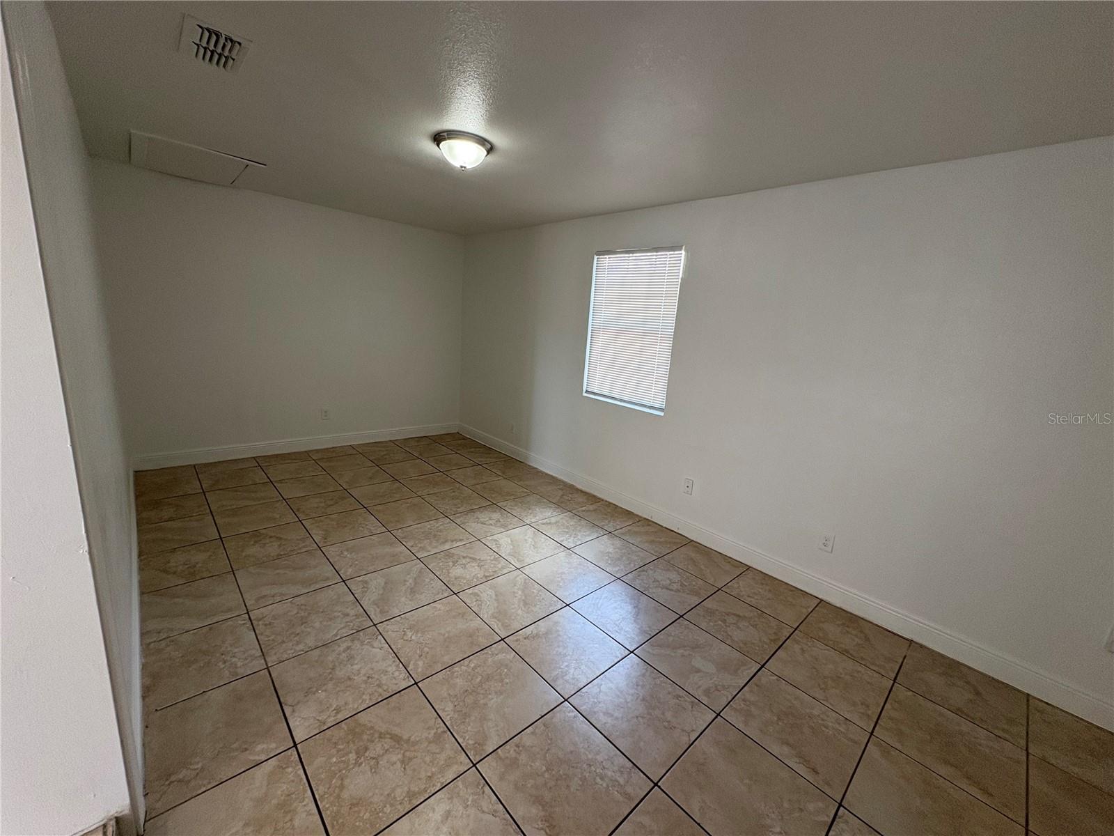 1561 MONROE ST, DELAND, FL, 32720