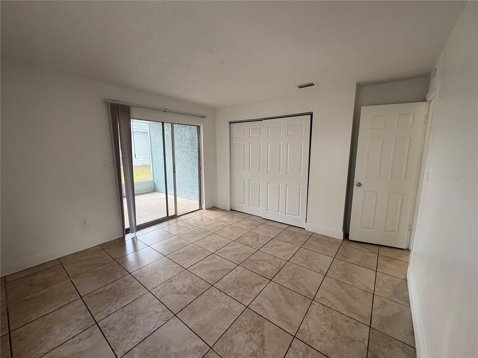 1561 MONROE ST, DELAND, FL, 32720