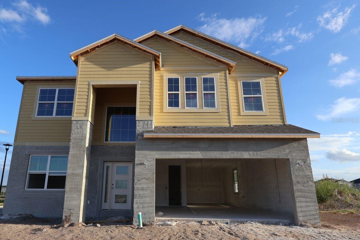 1189 HYDE ST, ST CLOUD, FL, 34771