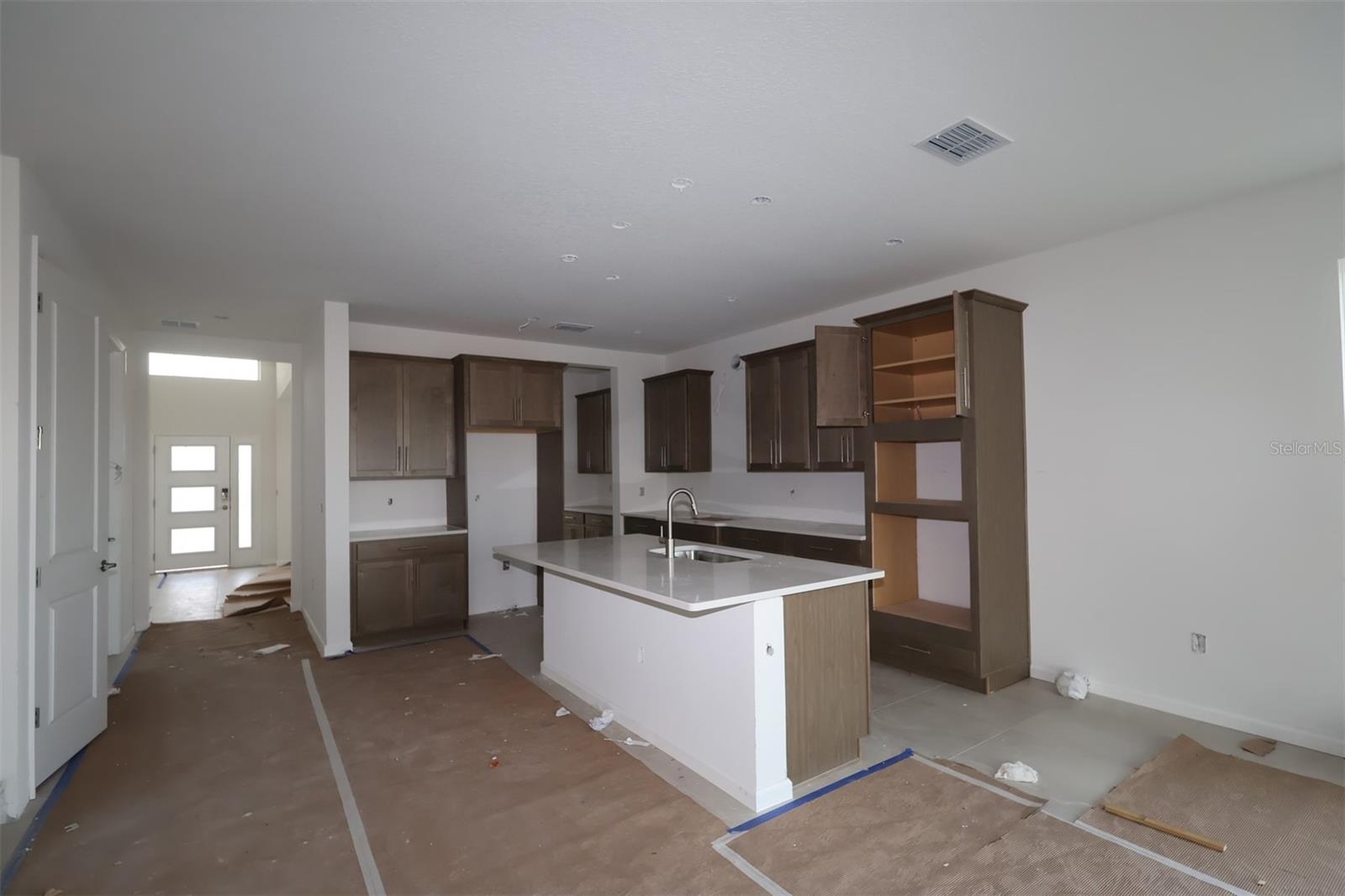 1189 HYDE ST, ST CLOUD, FL, 34771