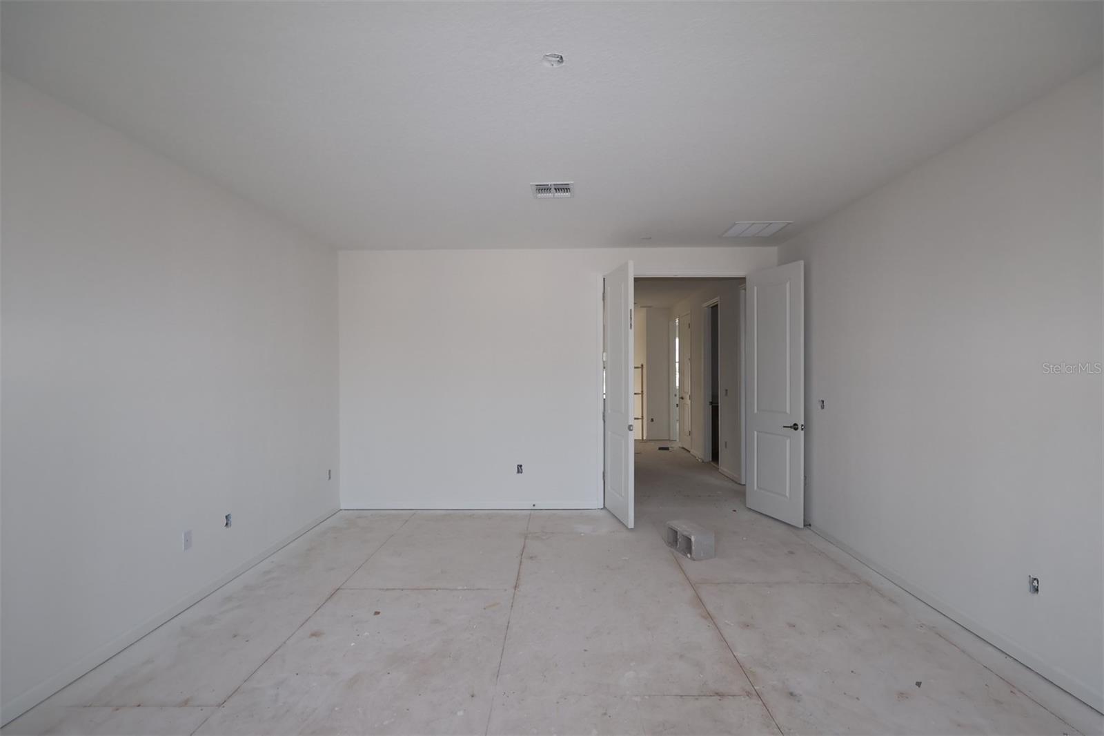 1189 HYDE ST, ST CLOUD, FL, 34771