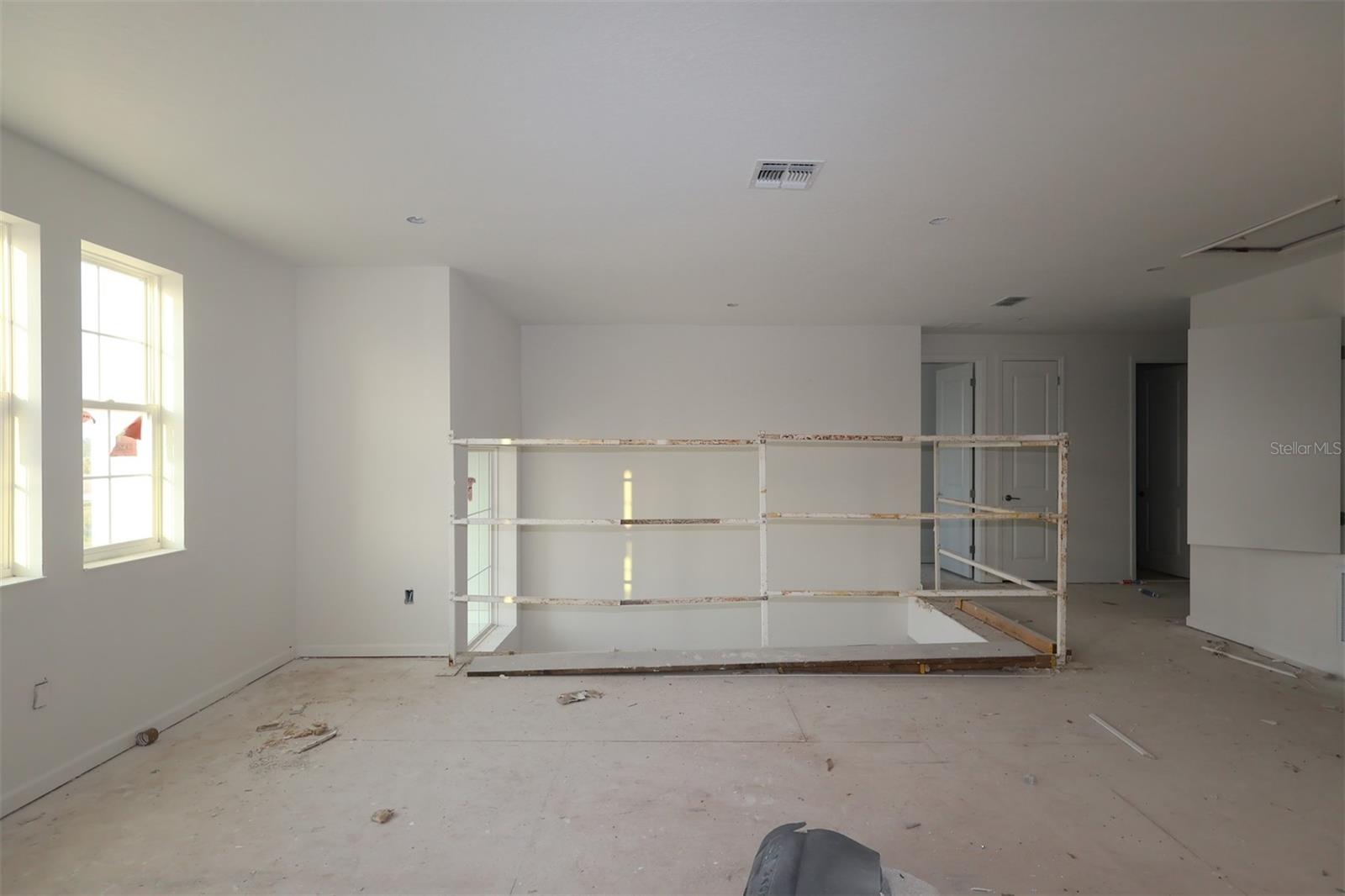 1189 HYDE ST, ST CLOUD, FL, 34771