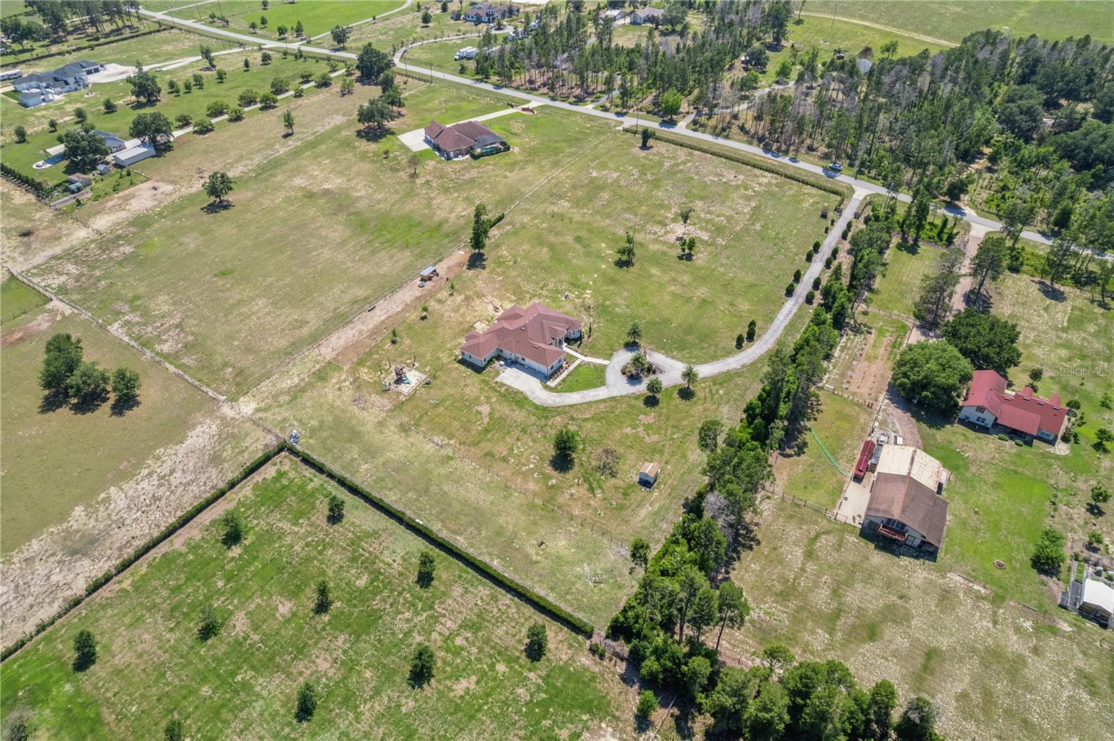 9508 QUIET LN, WINTER GARDEN, FL, 34787