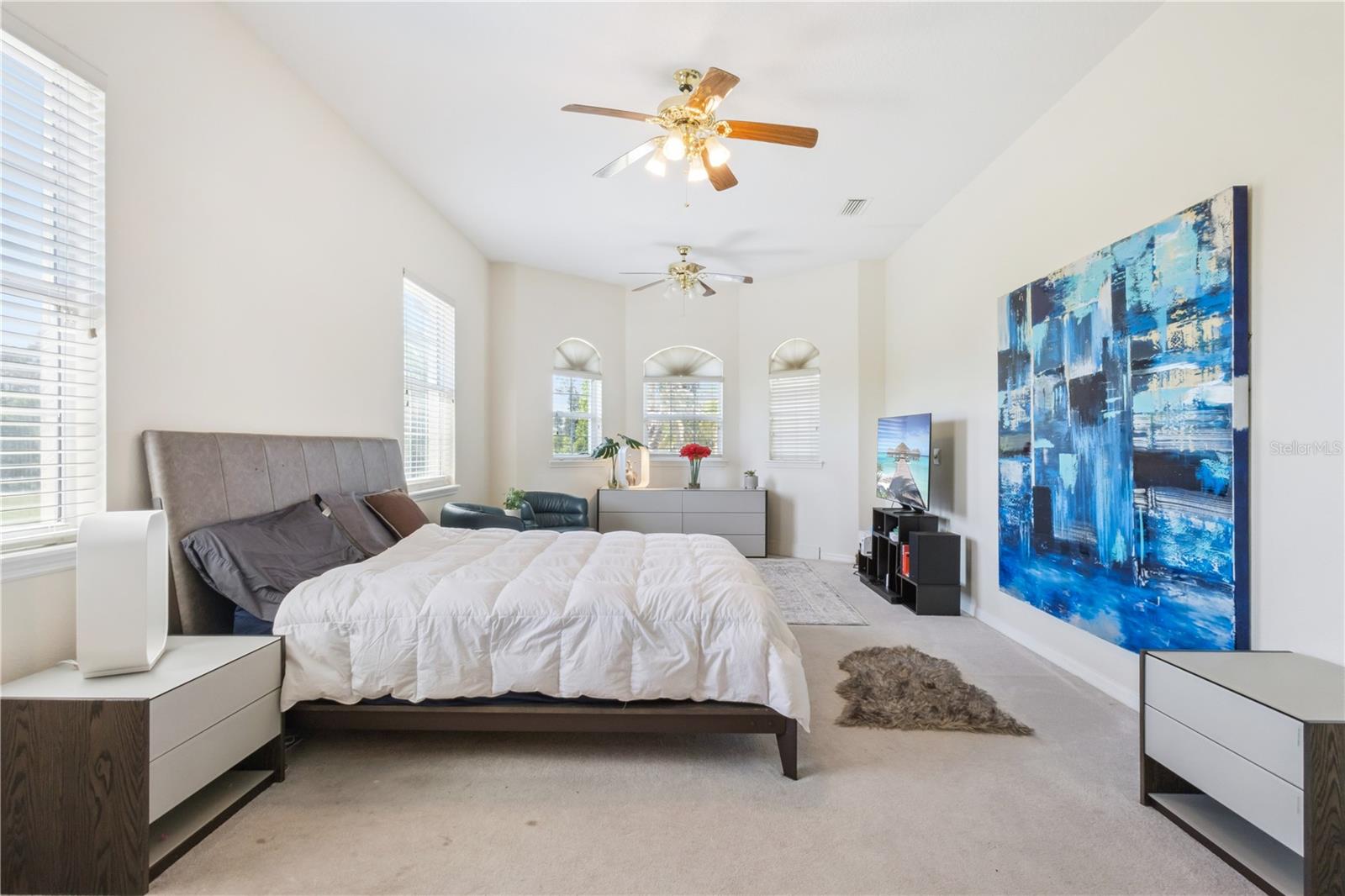 9508 QUIET LN, WINTER GARDEN, FL, 34787