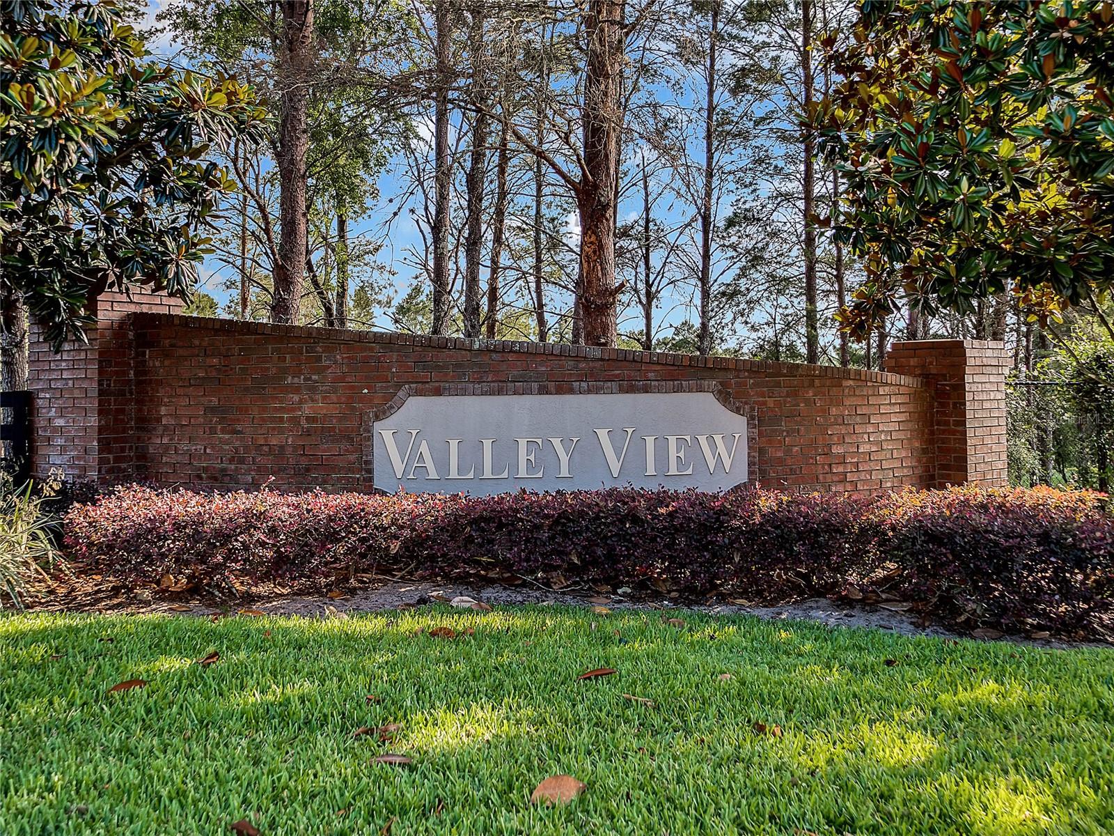 9508 QUIET LN, WINTER GARDEN, FL, 34787