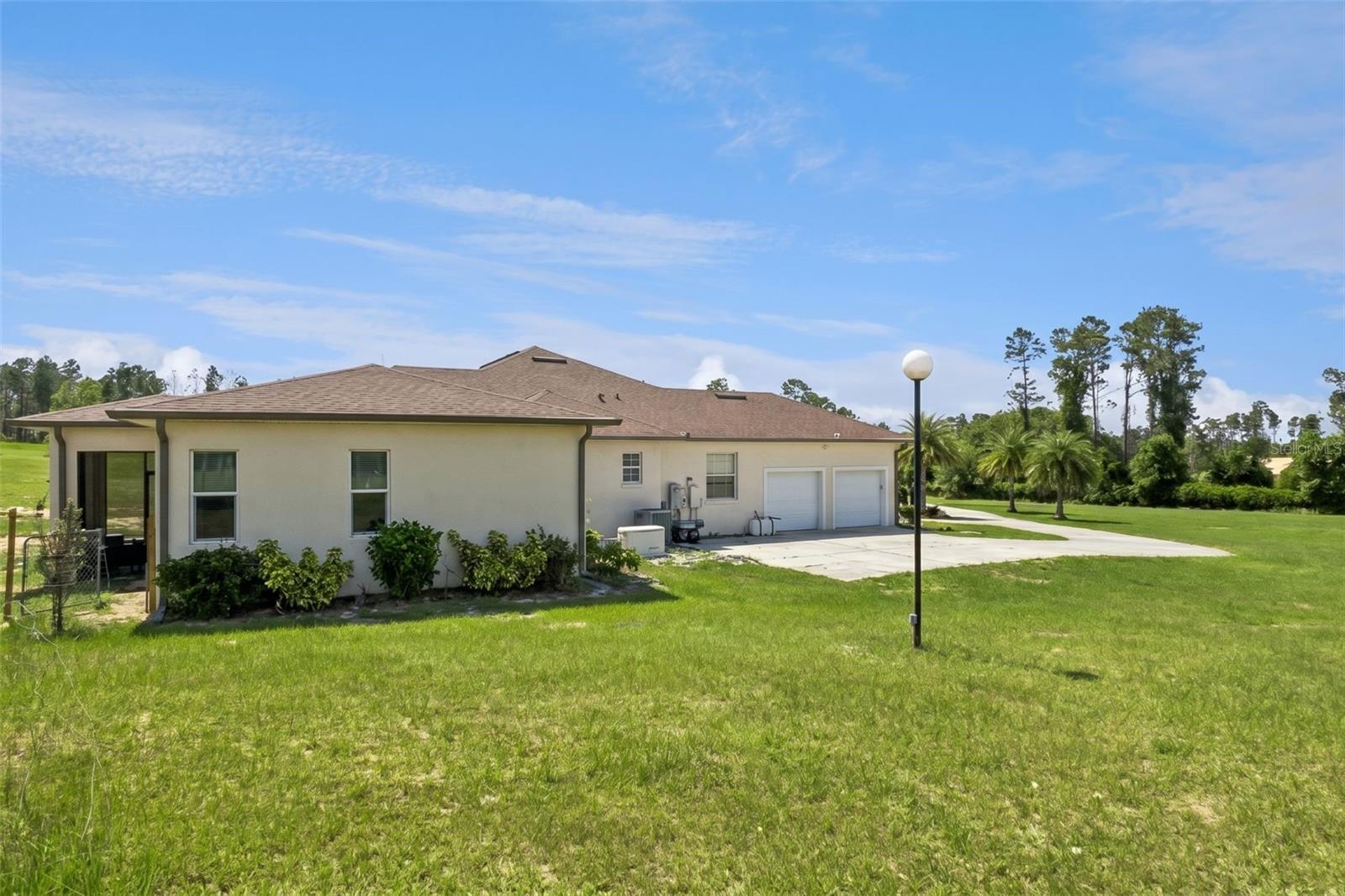 9508 QUIET LN, WINTER GARDEN, FL, 34787