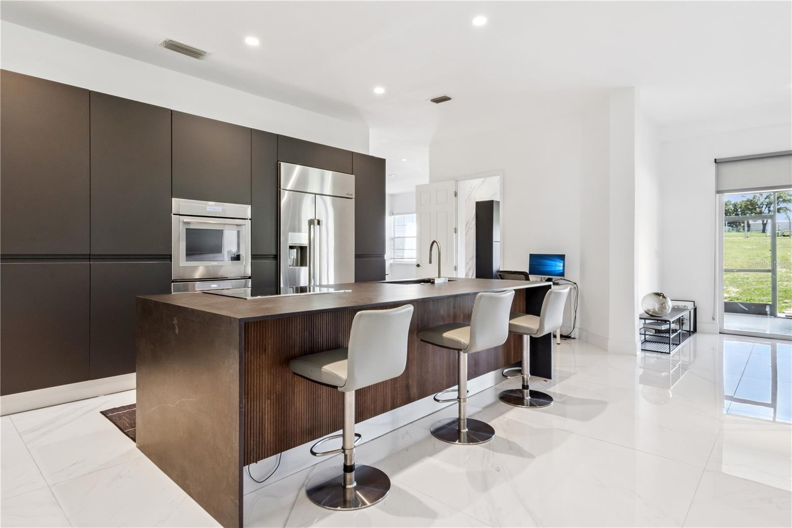 9508 QUIET LN, WINTER GARDEN, FL, 34787