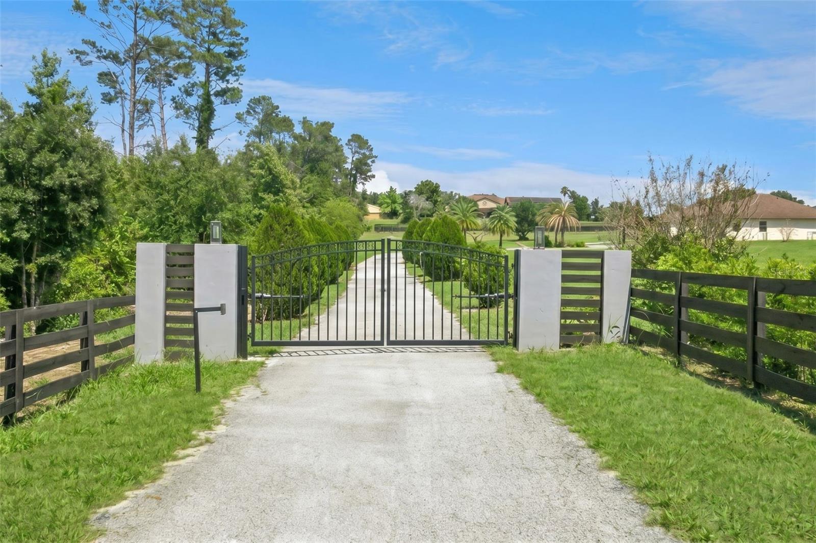 9508 QUIET LN, WINTER GARDEN, FL, 34787