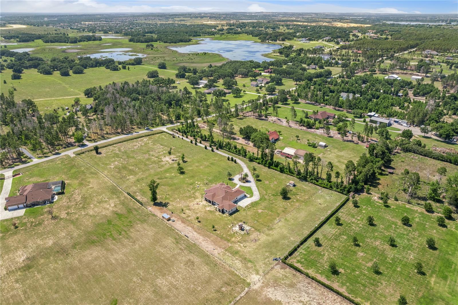 9508 QUIET LN, WINTER GARDEN, FL, 34787