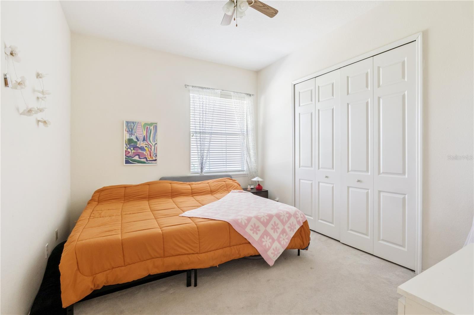 9508 QUIET LN, WINTER GARDEN, FL, 34787