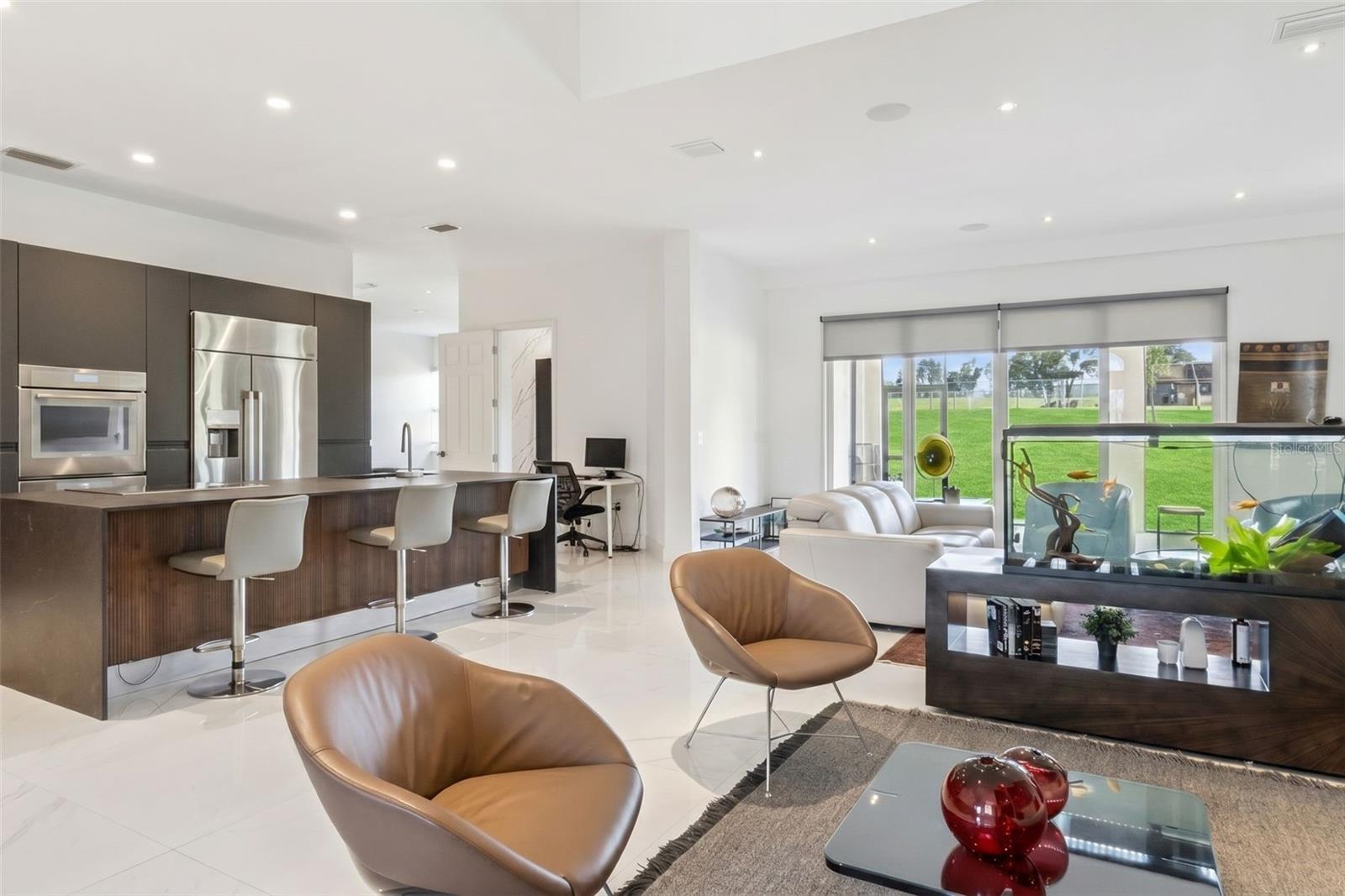 9508 QUIET LN, WINTER GARDEN, FL, 34787