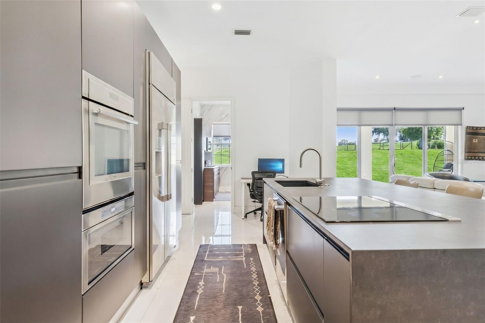 9508 QUIET LN, WINTER GARDEN, FL, 34787