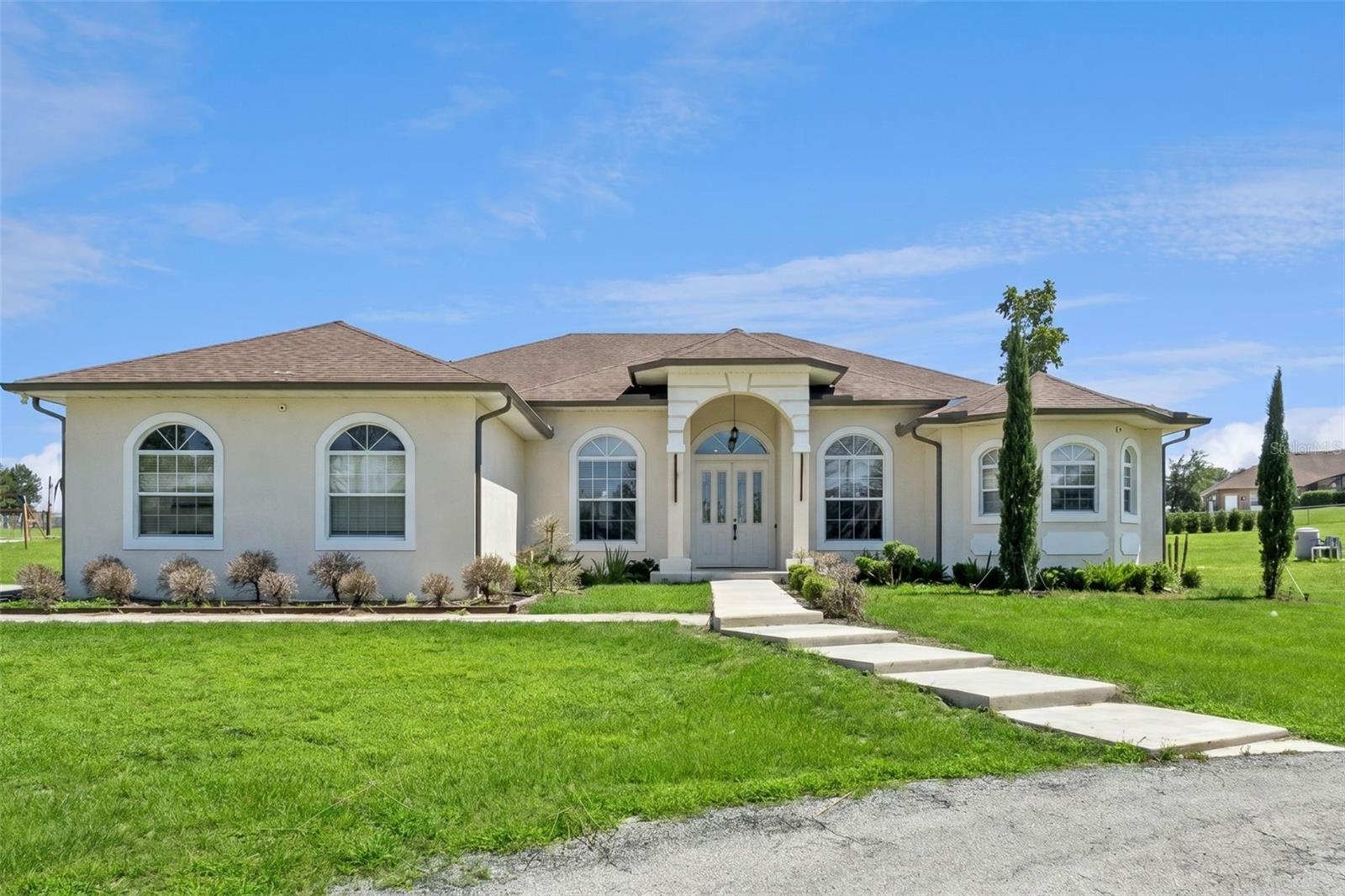 9508 QUIET LN, WINTER GARDEN, FL, 34787