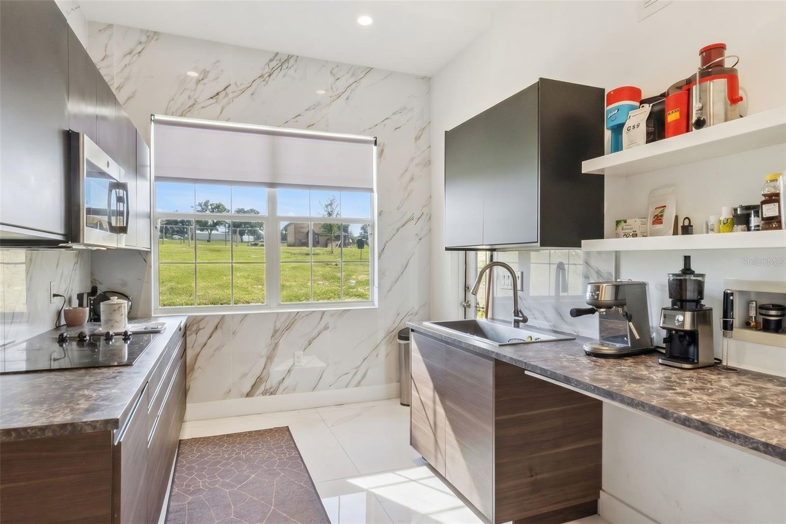 9508 QUIET LN, WINTER GARDEN, FL, 34787