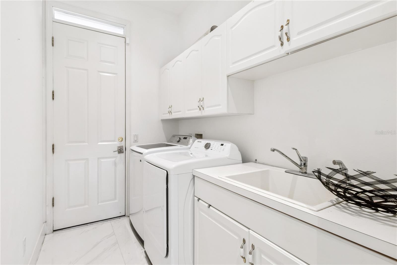 9508 QUIET LN, WINTER GARDEN, FL, 34787