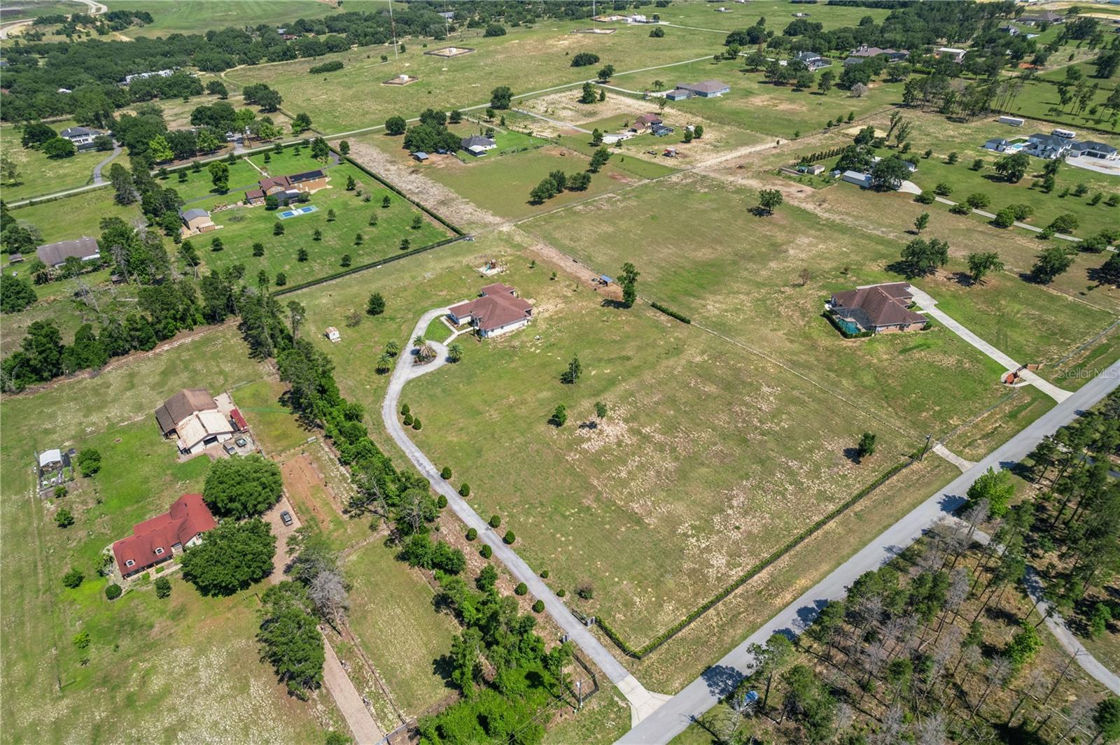 9508 QUIET LN, WINTER GARDEN, FL, 34787