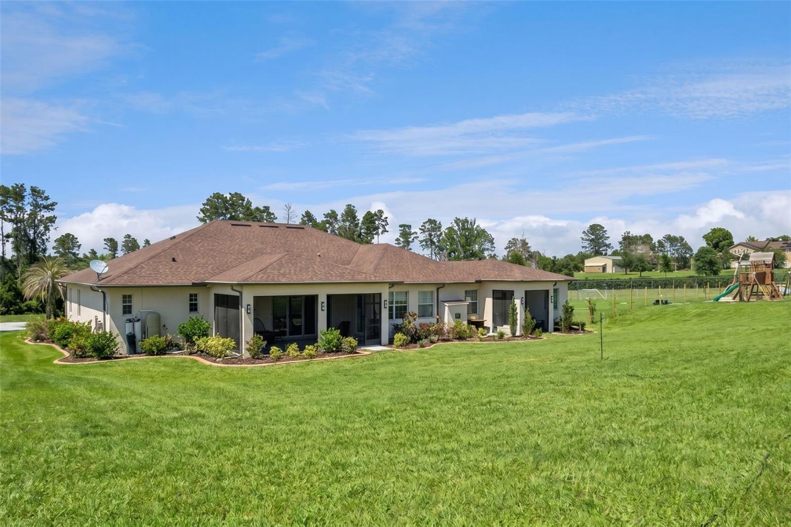 9508 QUIET LN, WINTER GARDEN, FL, 34787