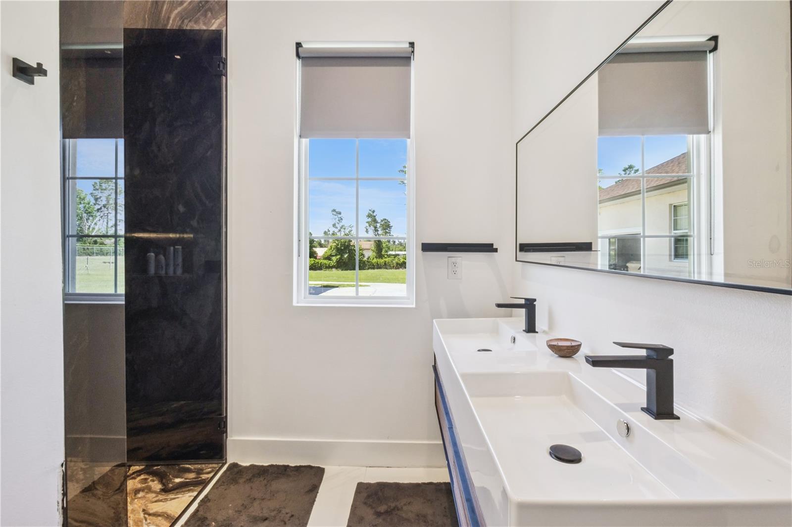9508 QUIET LN, WINTER GARDEN, FL, 34787