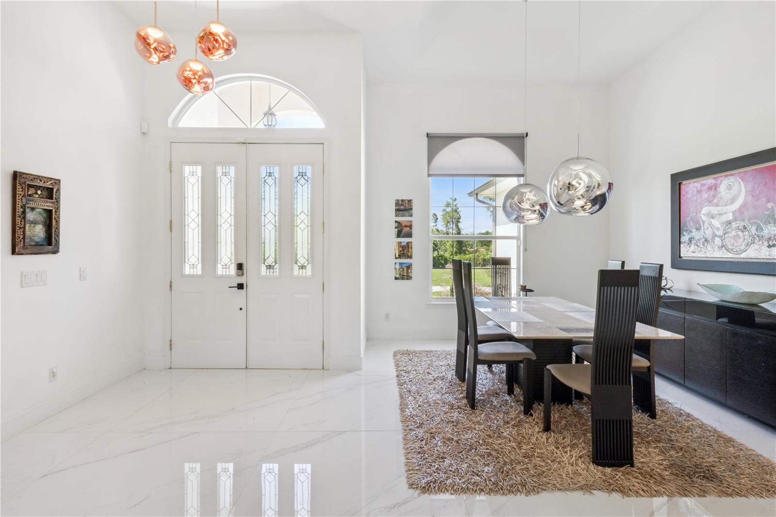9508 QUIET LN, WINTER GARDEN, FL, 34787