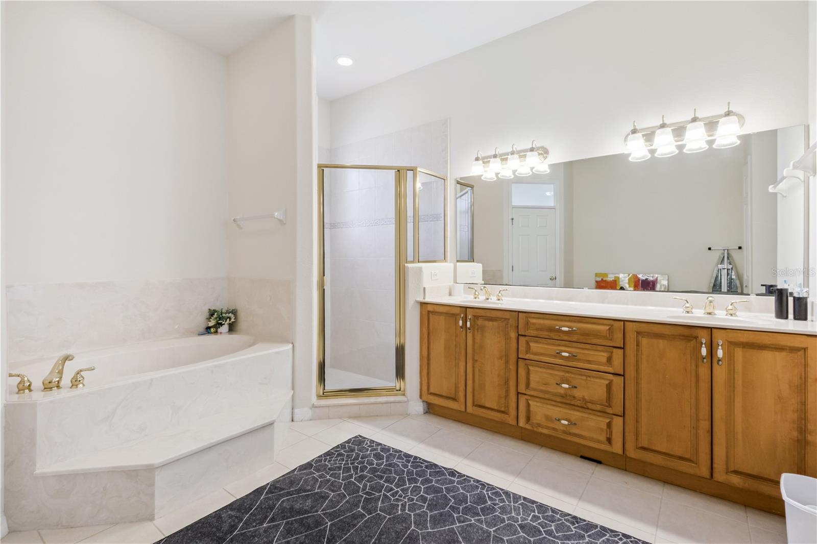 9508 QUIET LN, WINTER GARDEN, FL, 34787