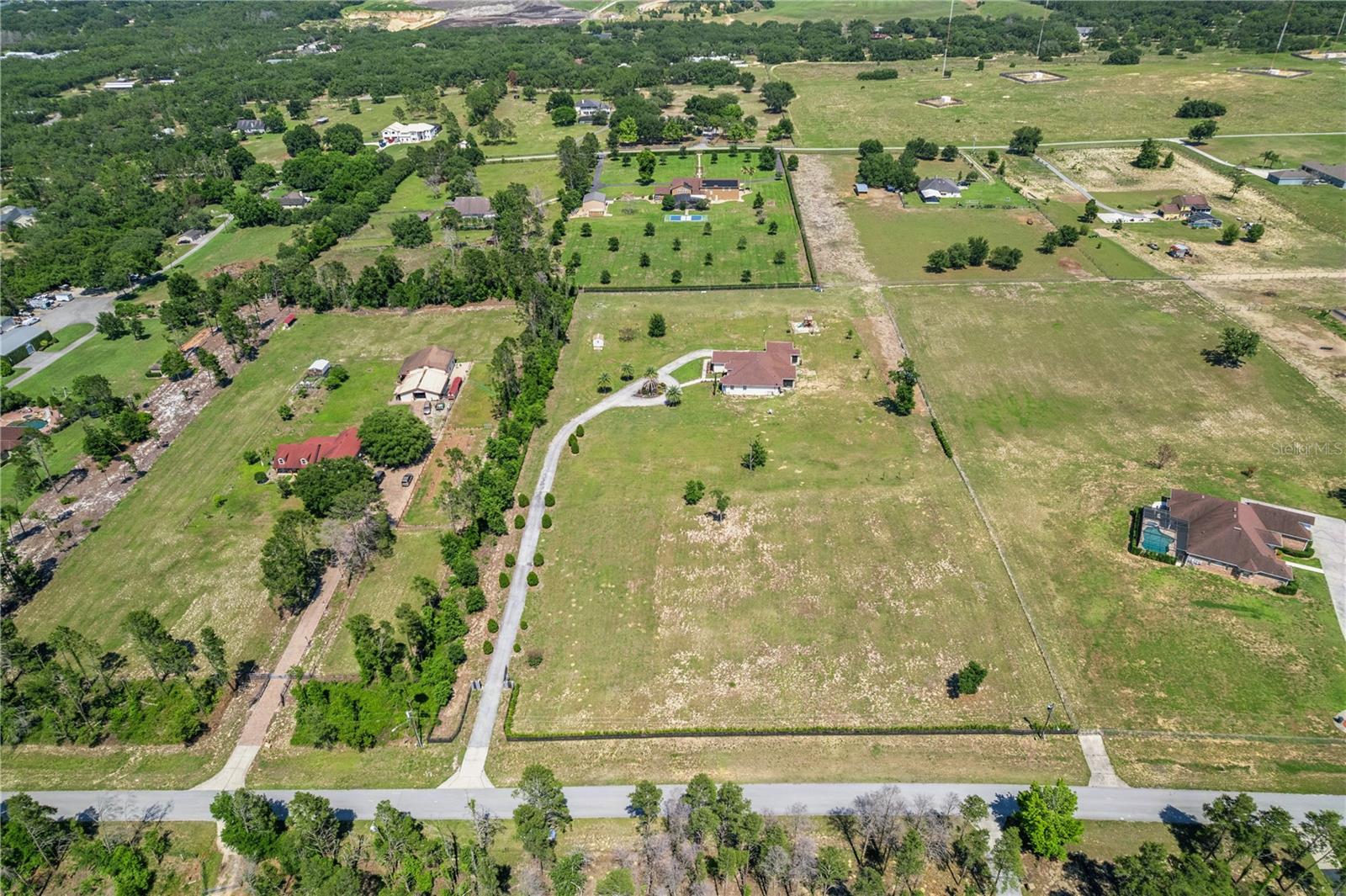 9508 QUIET LN, WINTER GARDEN, FL, 34787