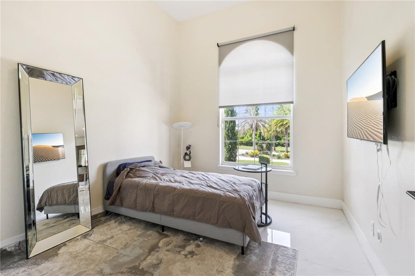 9508 QUIET LN, WINTER GARDEN, FL, 34787