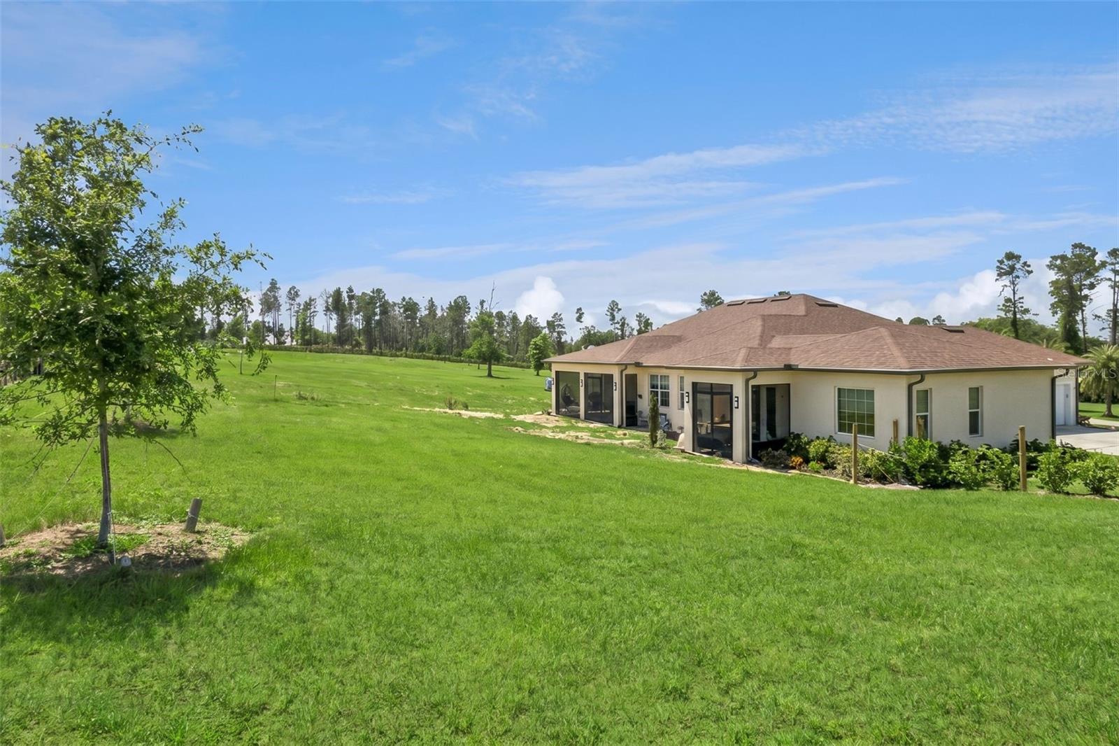 9508 QUIET LN, WINTER GARDEN, FL, 34787