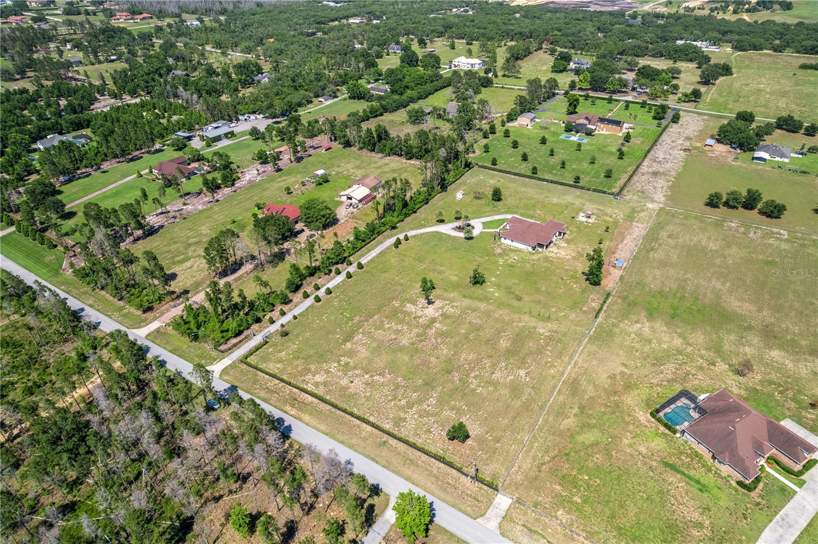 9508 QUIET LN, WINTER GARDEN, FL, 34787