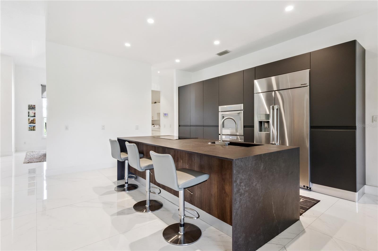 9508 QUIET LN, WINTER GARDEN, FL, 34787