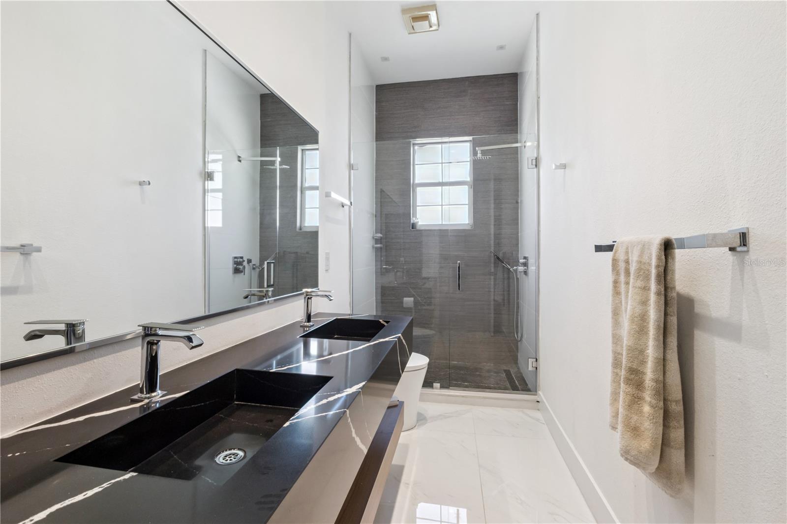9508 QUIET LN, WINTER GARDEN, FL, 34787